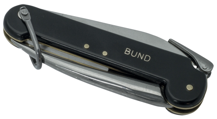 BW Marine Bordmesser Premium